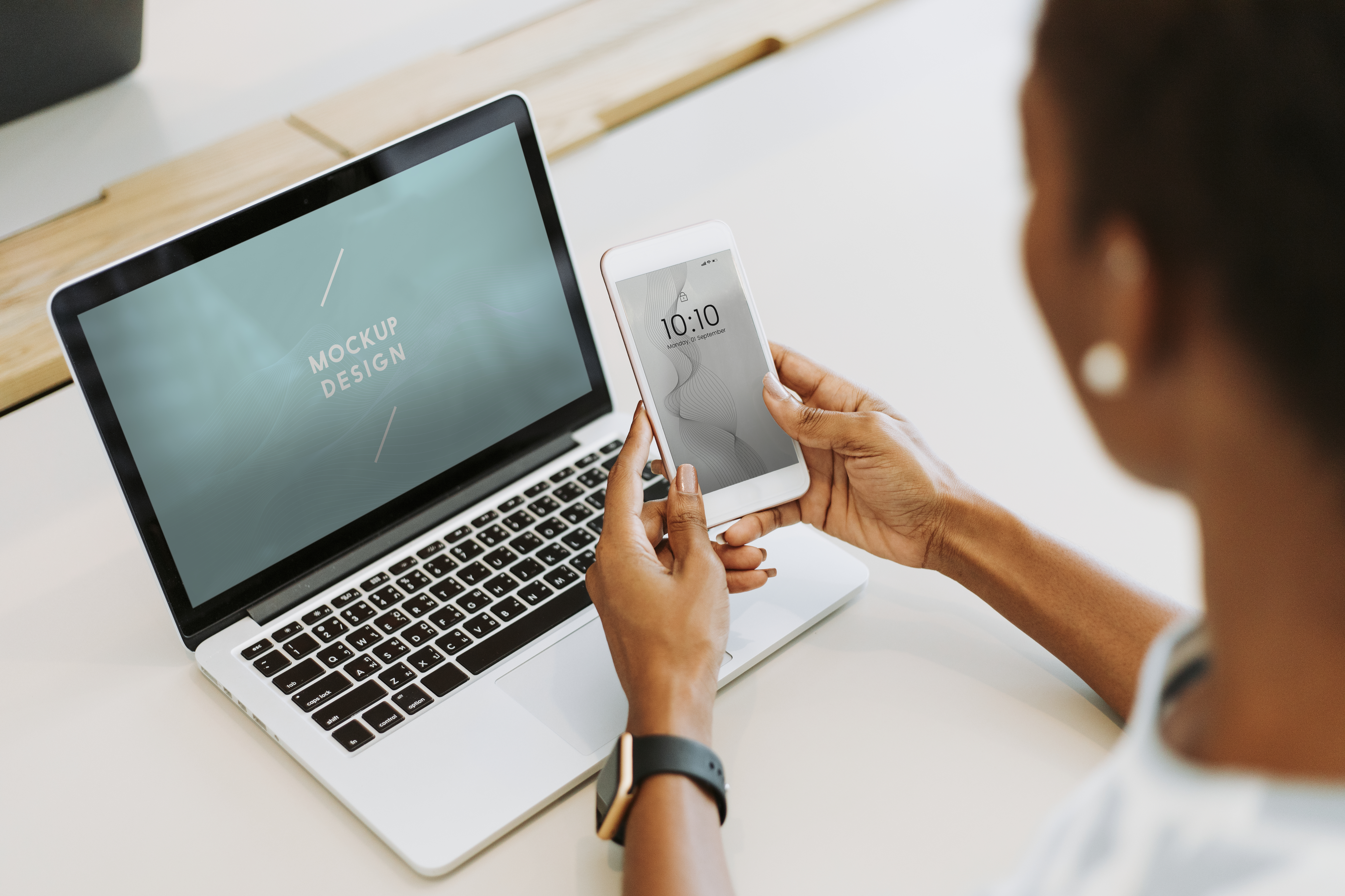 Algorithms and Data Structures