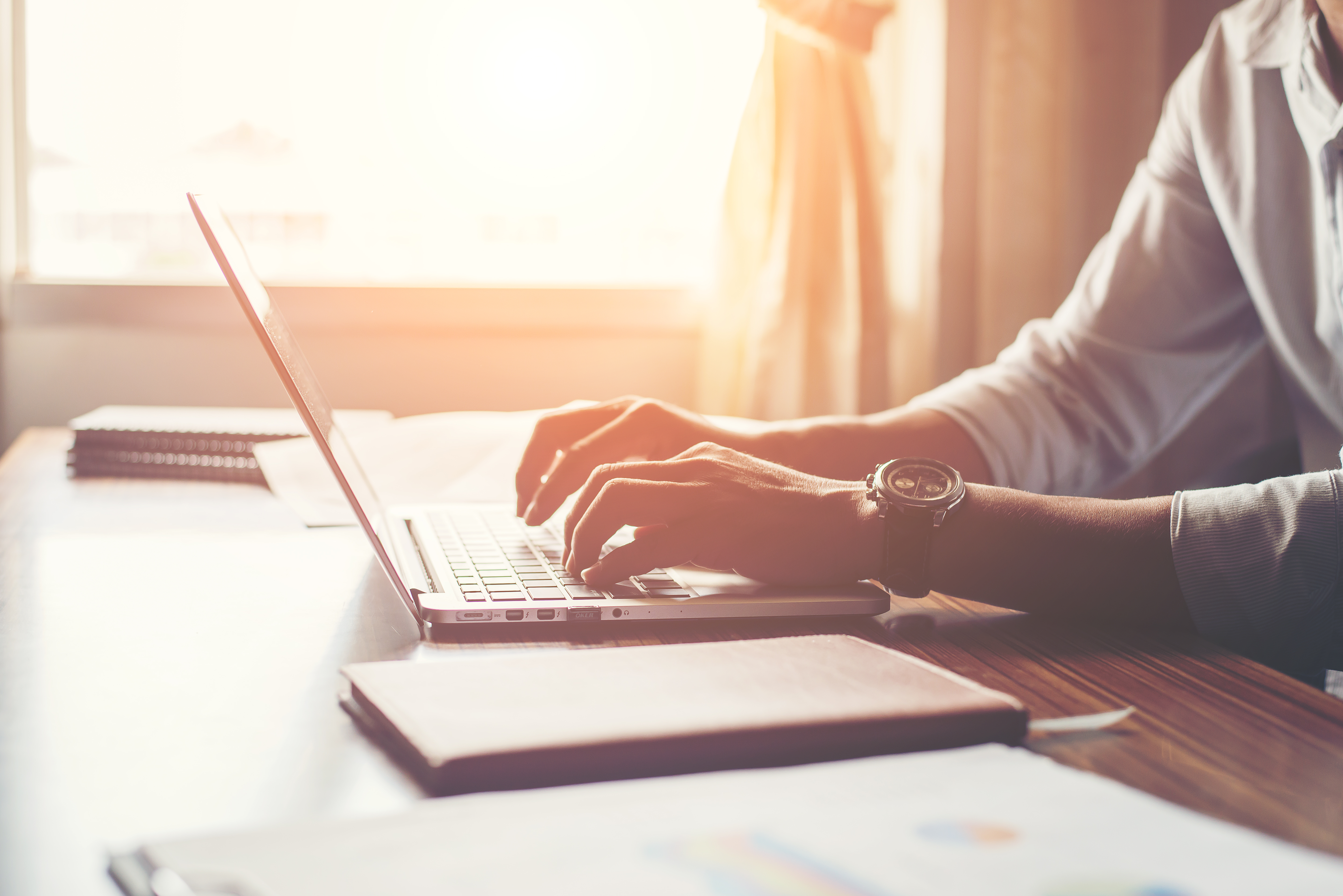 Electromagnetism and Waves