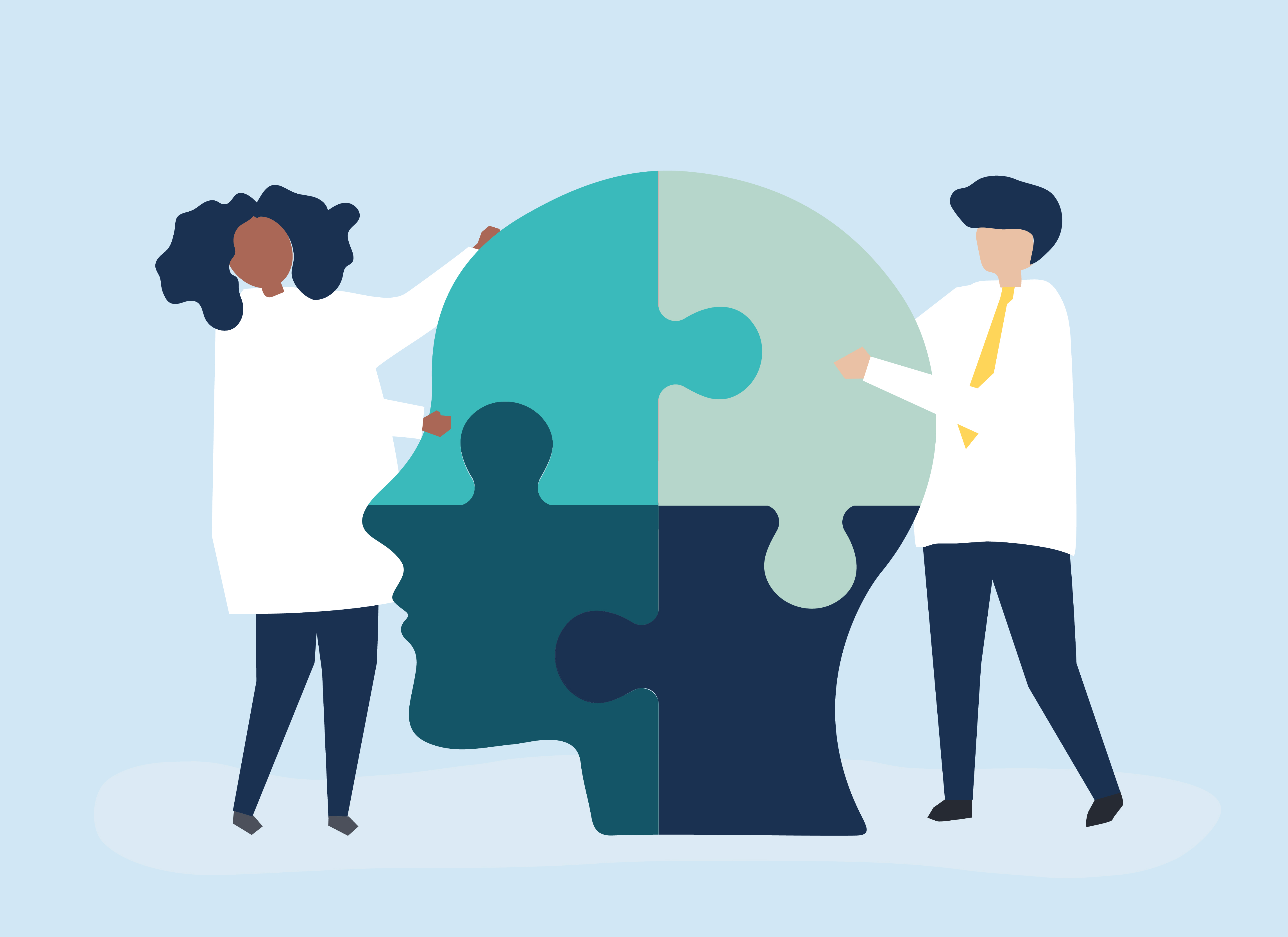 SOCIAL PSYCHOLOGY