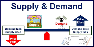 MICRO: DOMINANT THEORY AND ITS LIMITATIONS