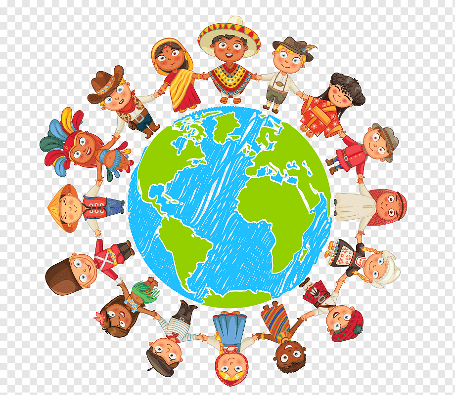 Diversity and culture