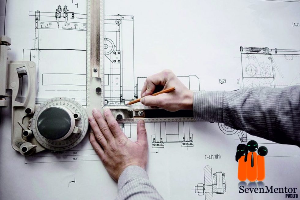 MODULE: ENGINEERING DRAWING